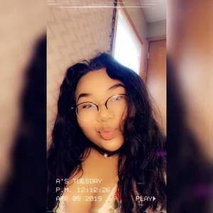 Meet your Posher, Armina